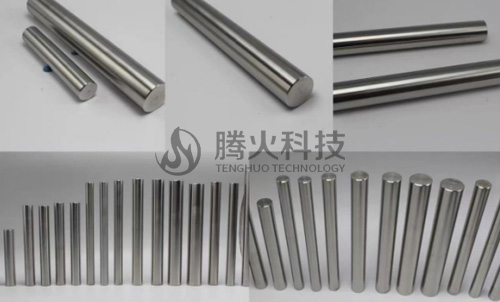 彈簧棒，高強(qiáng)度緊固件中所提到的抗拉強(qiáng)度是什么？